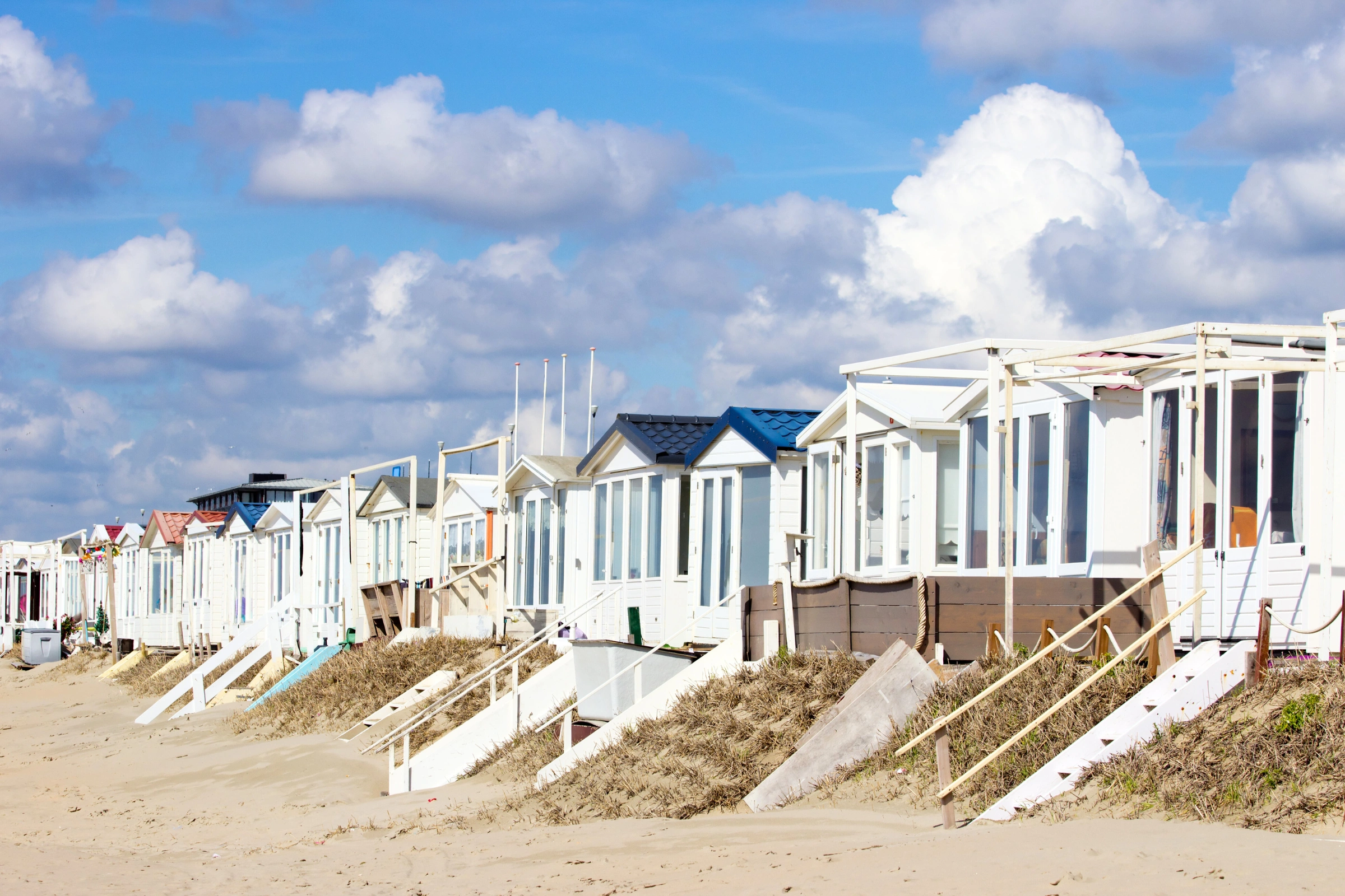 48_Zandvoort[1].webp